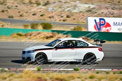 media/Mar-23-2025-West Coast Racing (Sun) [[de161b708f]]/Blue Group/Session 2 (Turn 1)/